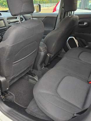 JEEP-RENEGADE-2019
