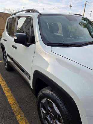 JEEP-RENEGADE-2019