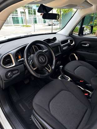 JEEP-RENEGADE-2017