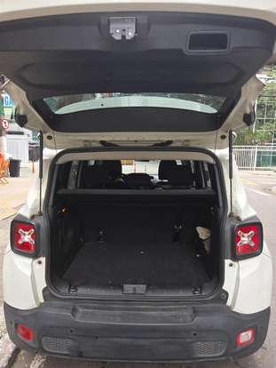 JEEP-RENEGADE-2017