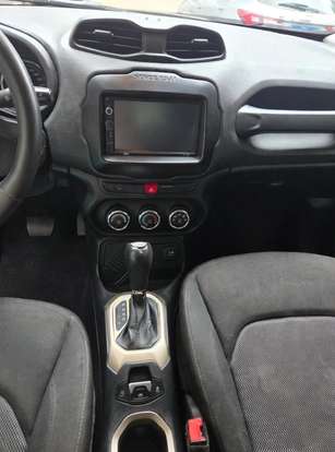 JEEP-RENEGADE-2017