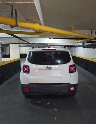 JEEP-RENEGADE-2017