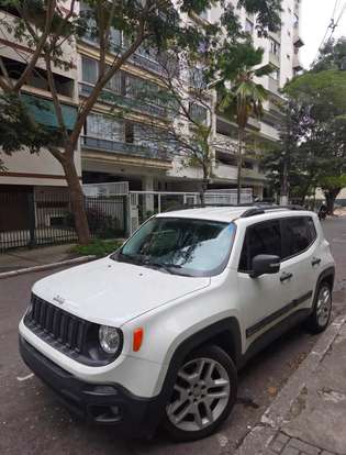 JEEP-RENEGADE-2017