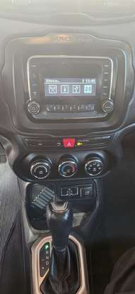 JEEP-RENEGADE-2018