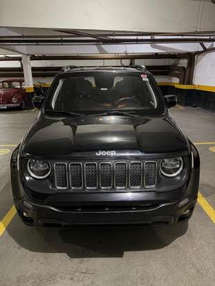 JEEP-RENEGADE-2021