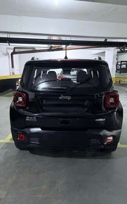 JEEP-RENEGADE-2021