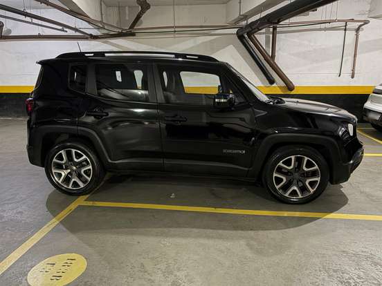 JEEP-RENEGADE-2021