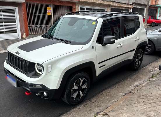 JEEP-RENEGADE-2020