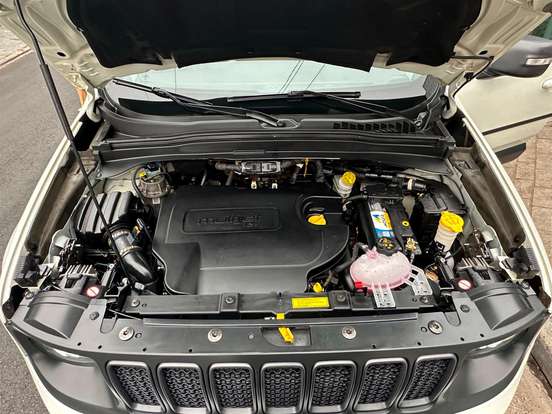 JEEP-RENEGADE-2.0 16V TURBO DIESEL TRAILHAWK 4P 4X4 AUTOMÁTICO JEEP-RENEGADE-2020