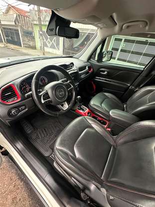 JEEP-RENEGADE-2020
