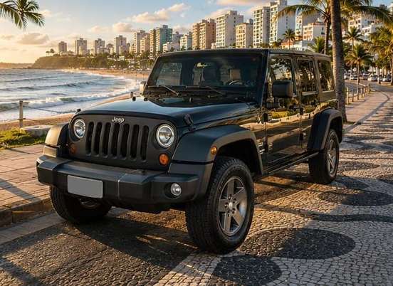 JEEP-WRANGLER-2010