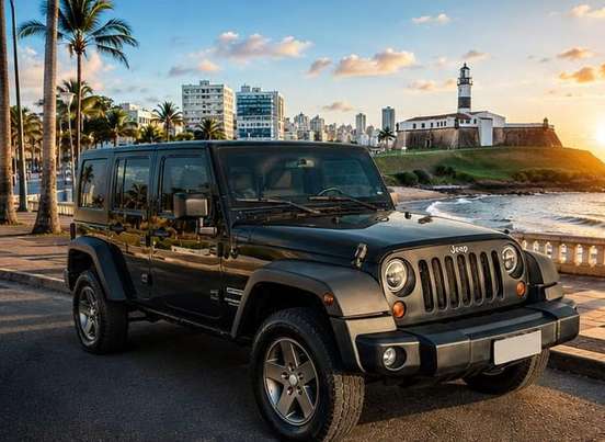 JEEP-WRANGLER-2010