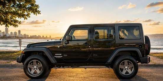 JEEP-WRANGLER-2010