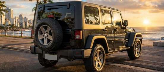 JEEP-WRANGLER-2010