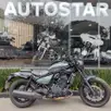 KAWASAKI ELIMINATOR 500 SE KAWASAKI ELIMINATOR 500 SE