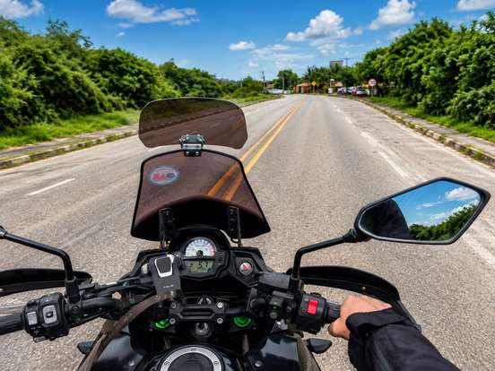 KAWASAKI-VERSYS TOURER ABS KAWASAKI-VERSYS TOURER ABS-2016