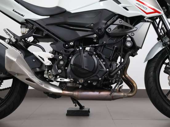 KAWASAKI-Z400-2021