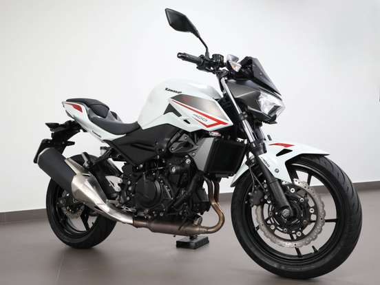 KAWASAKI-Z400-2021