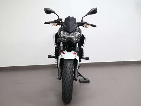 KAWASAKI-Z400-2021