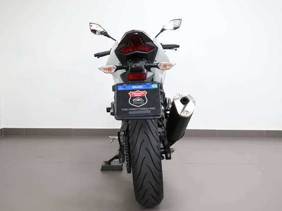KAWASAKI-Z400 KAWASAKI-Z400-2021