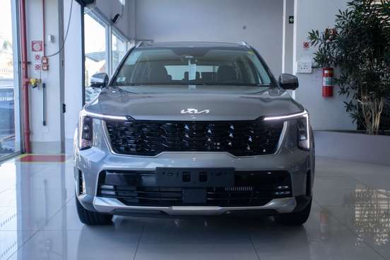 KIA-SORENTO-2026