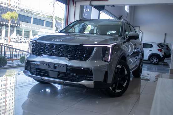 KIA-SORENTO-2026