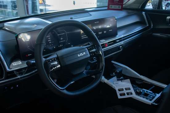 KIA-SORENTO-2026