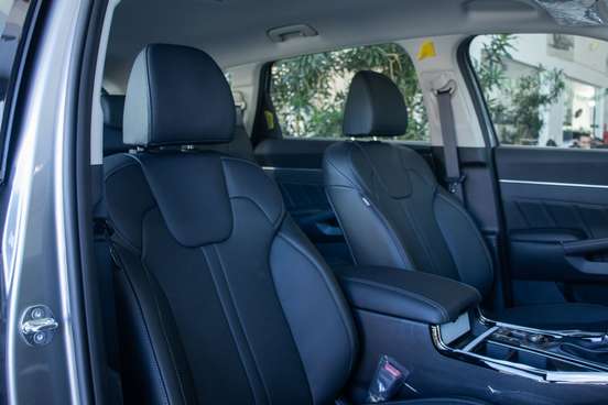 KIA-SORENTO-2026