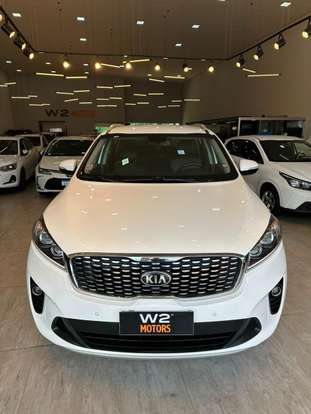 KIA-SORENTO-2018