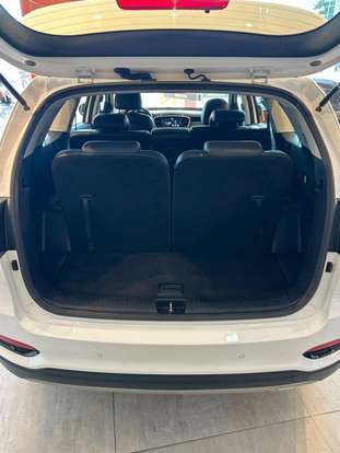 KIA-SORENTO-2018