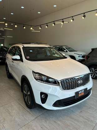 KIA-SORENTO-2018