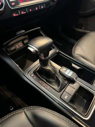 KIA-SORENTO-2018