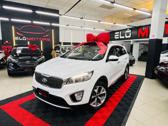 KIA-SORENTO-2017