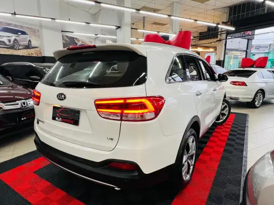 KIA-SORENTO-2017