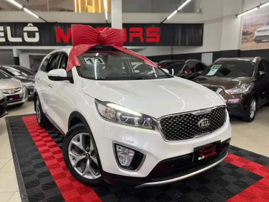 KIA-SORENTO-2017