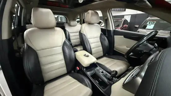 KIA-SORENTO-2017