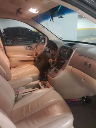 KIA-CARNIVAL-2008
