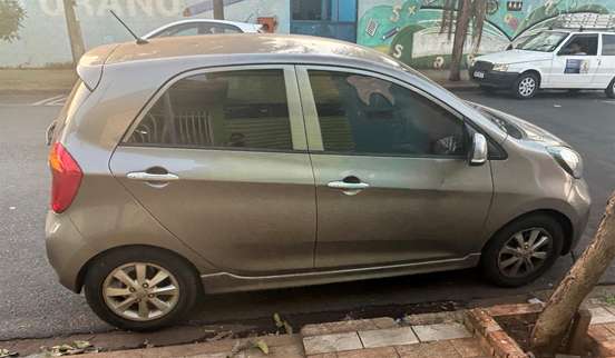KIA-PICANTO-2012