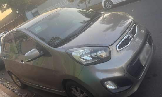 KIA-PICANTO-2012
