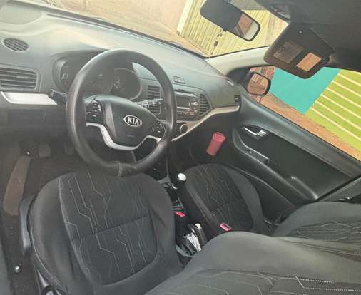 KIA-PICANTO-2012