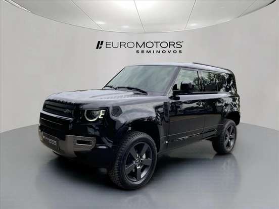 LAND ROVER-DEFENDER-2024