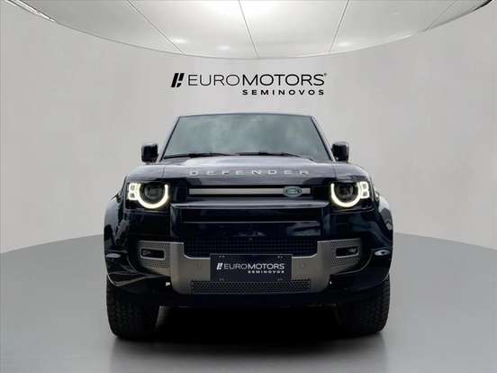 LAND ROVER-DEFENDER-2024