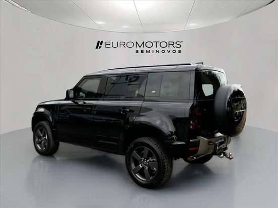 LAND ROVER-DEFENDER-2024