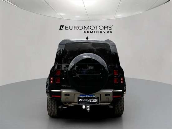 LAND ROVER-DEFENDER-2024