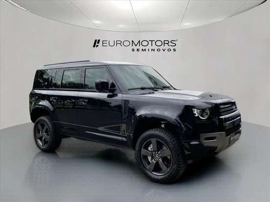 LAND ROVER-DEFENDER-2024