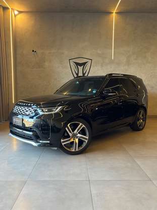 LAND ROVER-DISCOVERY-2023