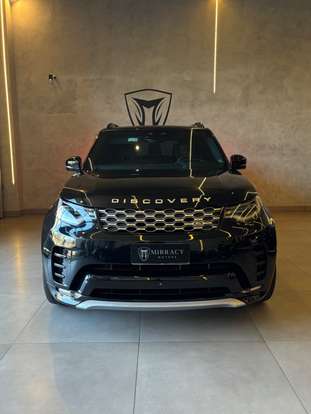 LAND ROVER-DISCOVERY-2023