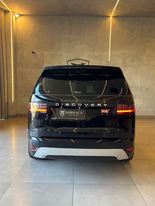 LAND ROVER-DISCOVERY-2023