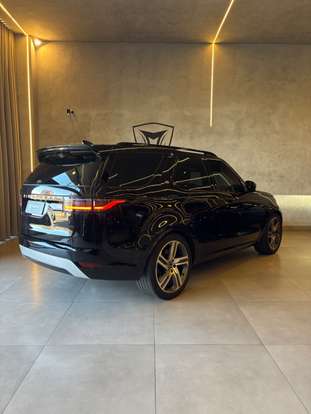 LAND ROVER-DISCOVERY-2023