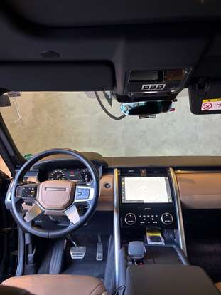 LAND ROVER-DISCOVERY-2023